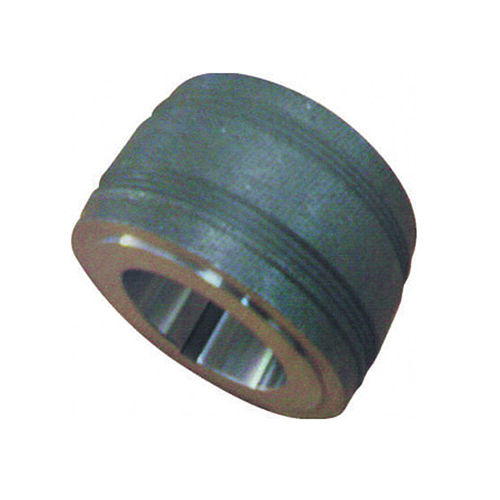 Engine Valve Roller - Material: Stainless Steel