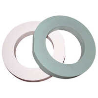 White Corundum Dressing Grinding Wheel