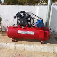 3 Hp Air Compressor