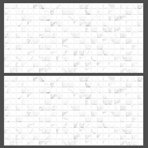 Punch Digital Wall Tiles