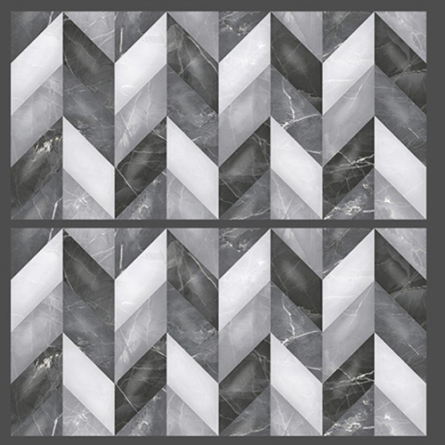 Punch Digital Wall Tiles