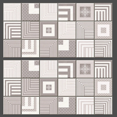 1100-HL2 Punch Digital Wall Tiles