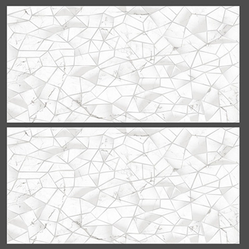 1132-HL4 Punch Digital Wall Tiles
