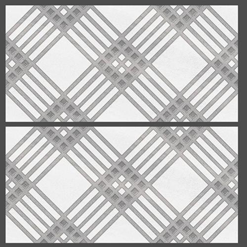HL2 Punch Digital Wall Tiles