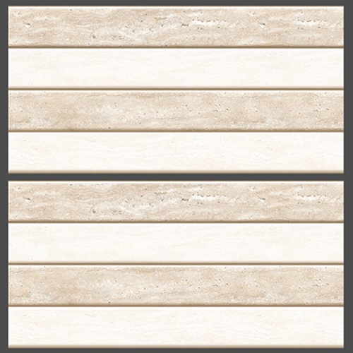 2068-Hl-1-Punch Digital Wall Tiles - Material: Ceramic