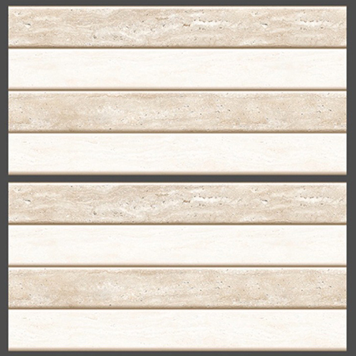 2068-HL-1-Punch Digital Wall Tiles