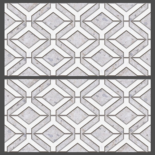 Punch Digital Wall Tiles