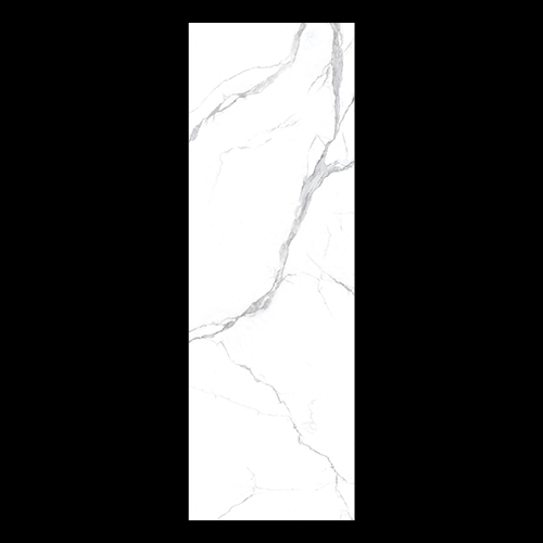 Apuane Statuario Ceramic Tiles