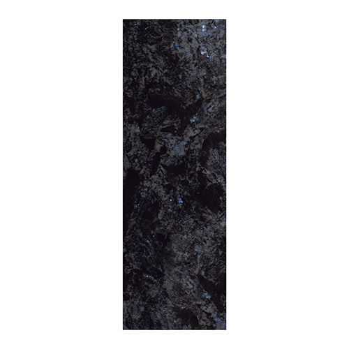 800x2400mm Blue Pearl Ceramic Tiles