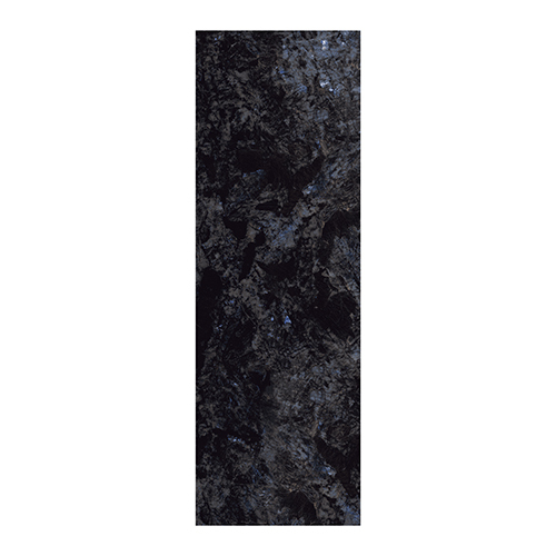 Blue Pearl Ceramic Tiles