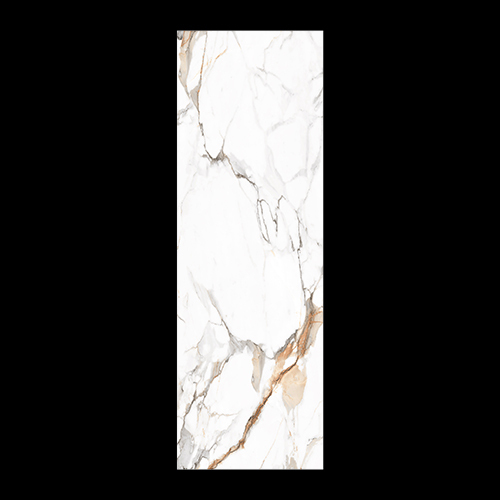 Calcatta Elite Ceramic Tiles - Color: Whites