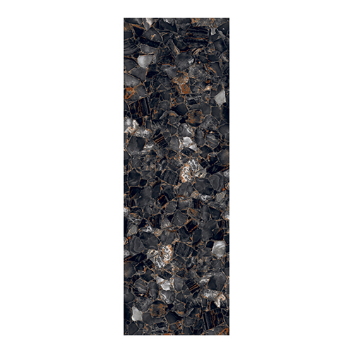 Emerald Pearl Ceramic Tiles