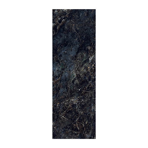 Forest Green Ceramic Tiles