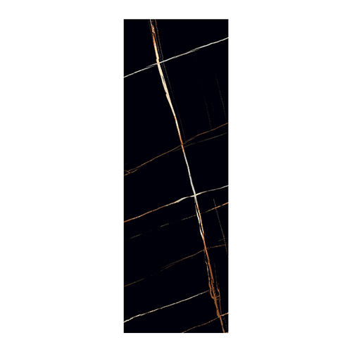 Lourent Gold Ceramic Tiles