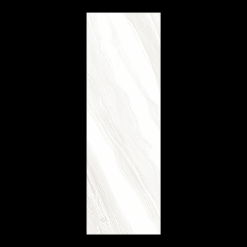 Marble Volakas Ceramic Tiles