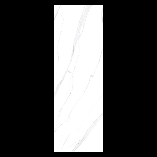 Statuario Pearl Ceramic Tiles