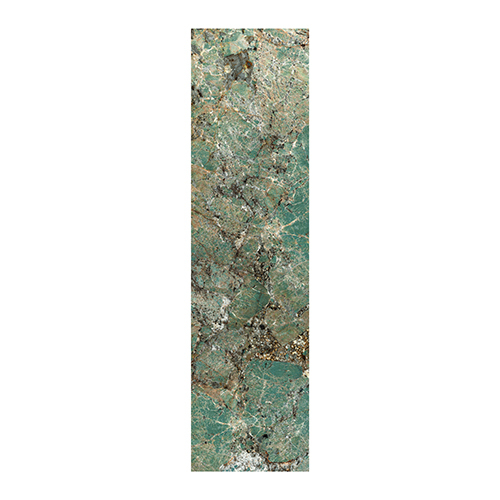 Amazonite Ceramic Tiles