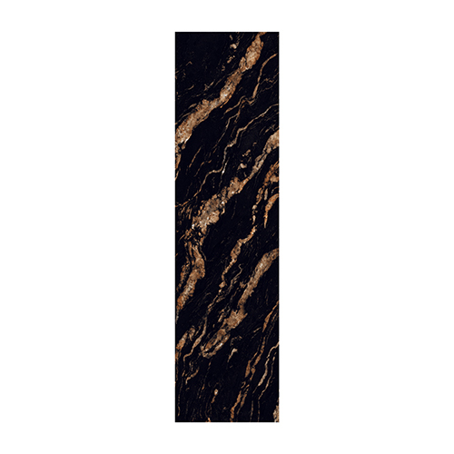 Black Fusion Ceramic Tiles