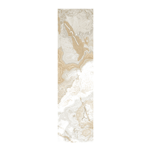 Delmare Ceramic Tiles - Size: 800X3000Mm