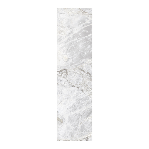 Herozin White Ceramic Tiles