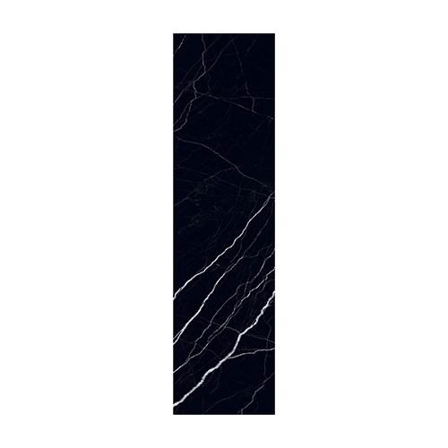Marquina Nero Ceramic Tiles