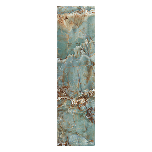 Onice Persia Ceramic Tiles