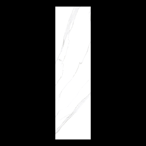 Statuario Pearl Ceramic Tiles