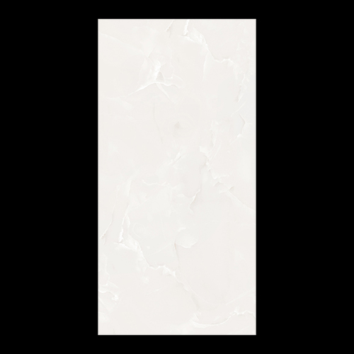 Alabaster Natural Porcelain Tiles