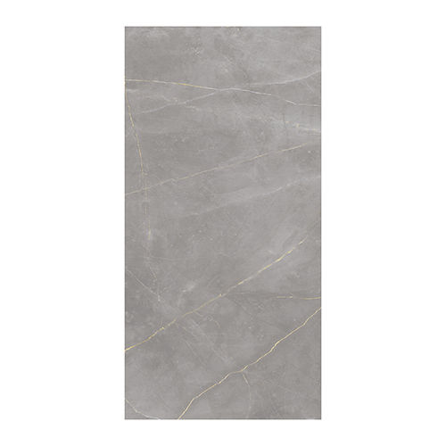 800x1600mm Amani Gris Porcelain Tiles