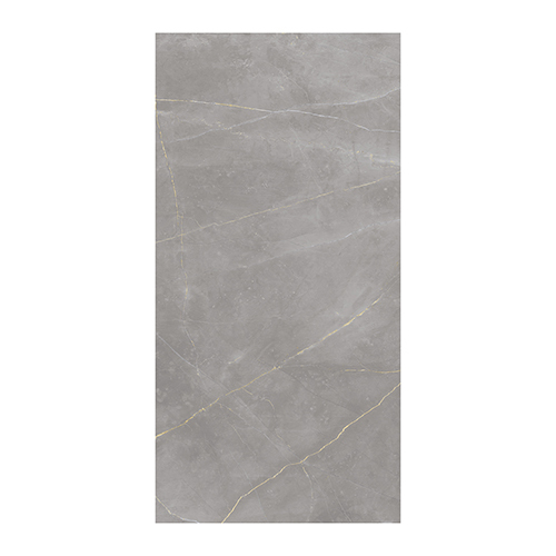 Amani Gris Porcelain Tiles
