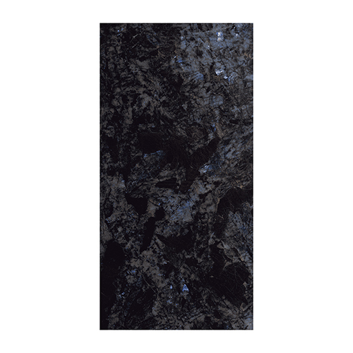 800X1600Mm Blue Pearl Porcelain Tiles - Tile Finish: Gloss