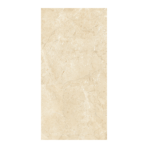 Crist Beige Porcelain Tiles