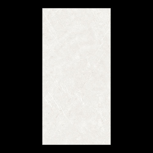 800X1600Mm Indic Silver Porcelain Tiles - Tile Sort: Plain