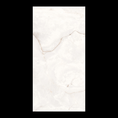 Onyx Crystal Porcelain Tiles - Size: 800X1600Mm