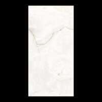 Onyx Crystal Porcelain Tiles - Size: 800x1600mm