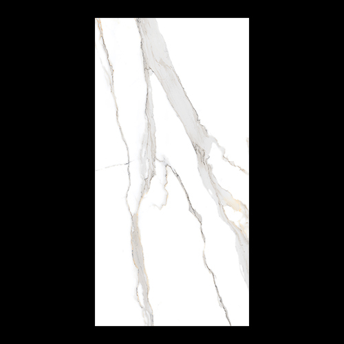 Summer White Porcelain Tiles