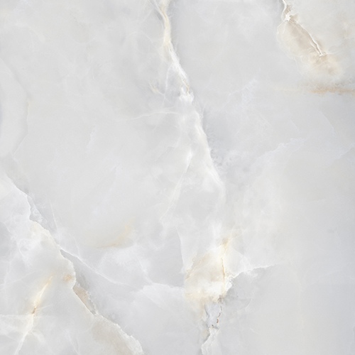Dexter Dove Gloss Porcelain Tiles