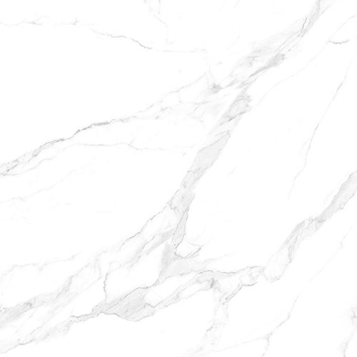 1200X1200Mm Grisial Crystal Gloss Porcelain Tiles - Tile Material: Ceramic