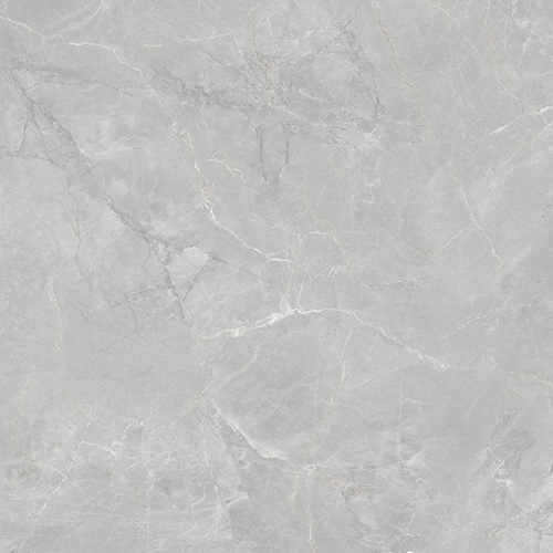 Lagacy Grey Gloss Porcelain Tiles - Size: 1200X1200Mm