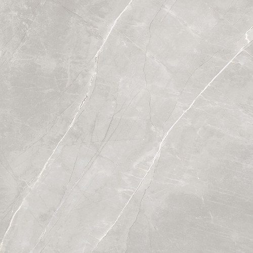 Royal Armani Grey Gloss Porcelain Tiles - Size: 1200X1200Mm