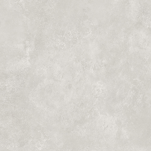 Alexa White Rustic Porcelain Tiles - Size: 1200X1200Mm