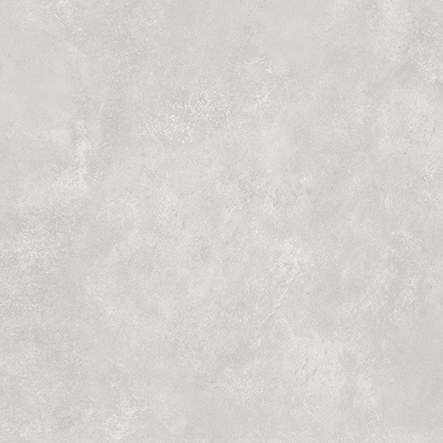 Alexa White Rustic Porcelain Tiles