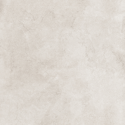 Eden Light Rustic Porcelain Tiles