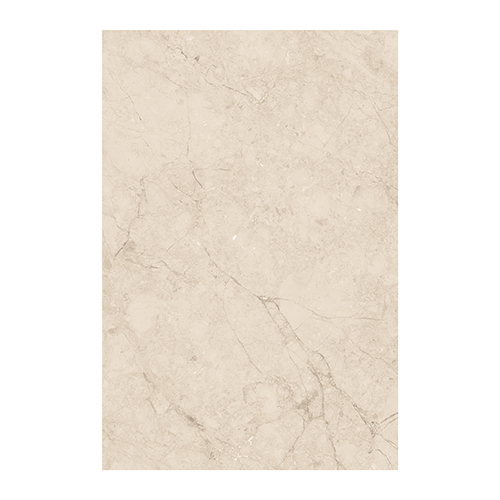 Ariana Beige Gloss Porcelain Tiles - Size: 1200X1800Mm