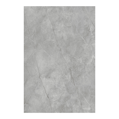 Asicus Grey Gloss Porcelain Tiles - Size: 1200X1800Mm