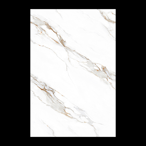 Calacatta Monet Gloss Porcelain Tiles - Size: 1200X1800Mm