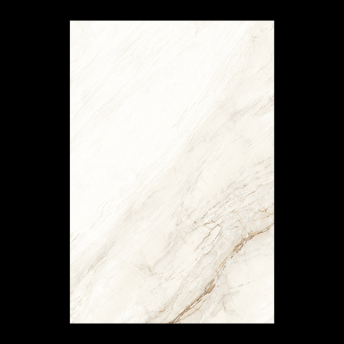 Ciena Praga Gloss Porcelain Tiles