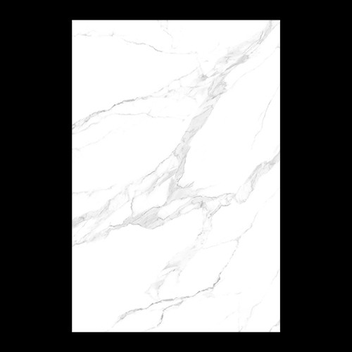 Grisial Grey Gloss Porcelain Tiles - Size: 1200X1800Mm