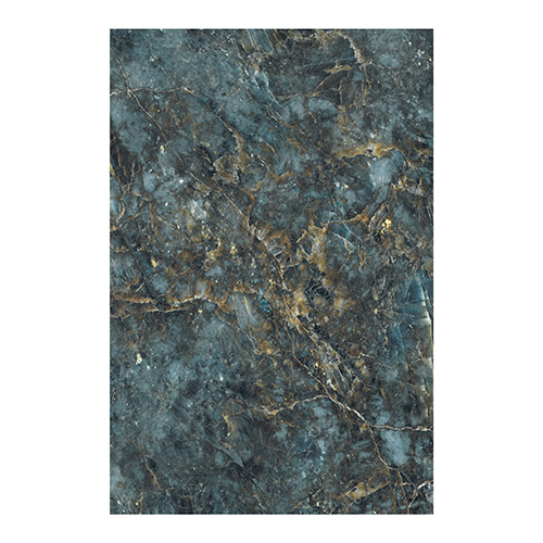 Almond Green High Gloss Porcelain Tiles - Size: 1200X1800Mm