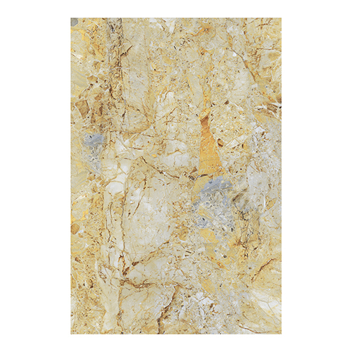 Breccia Absolute High Gloss Porcelain Tiles - Size: 1200X1800Mm